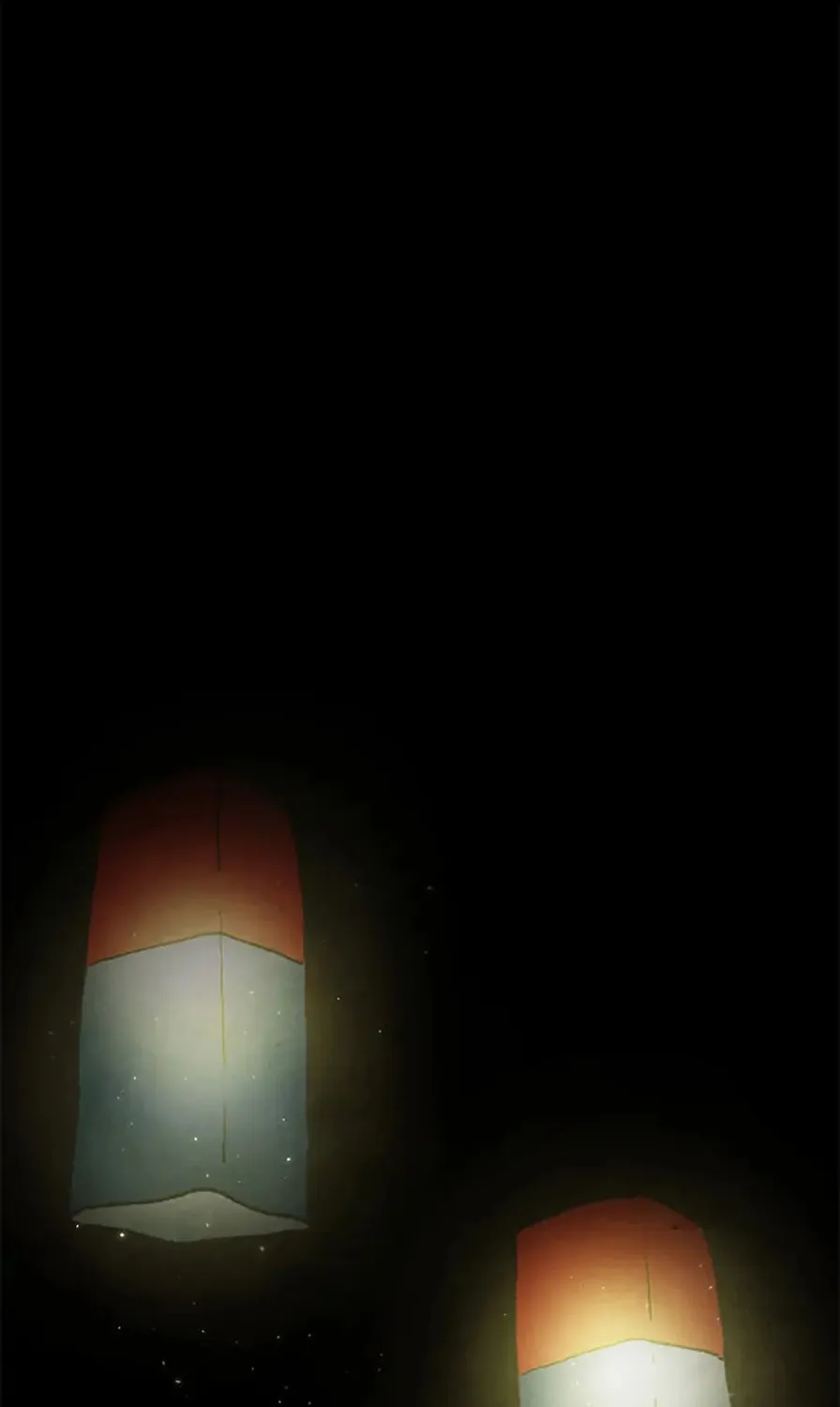Shadow Garden Chapter 23 page 117 - 