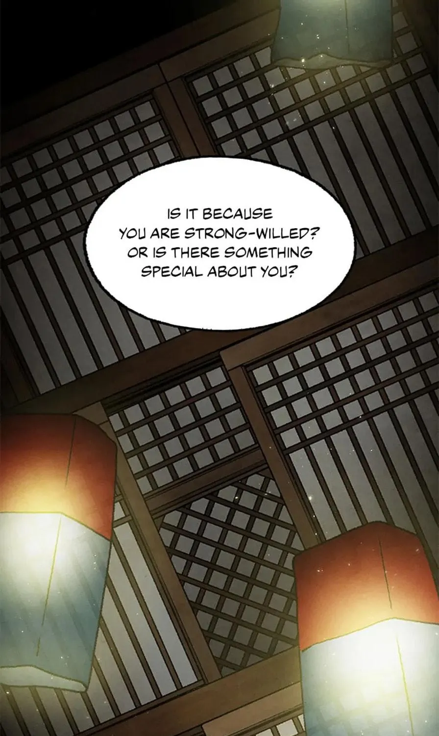 Shadow Garden Chapter 23 page 119 - 
