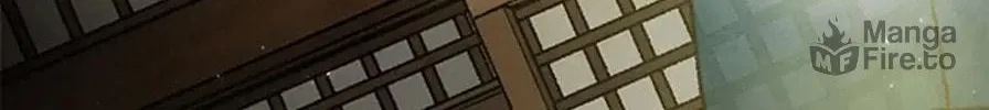Shadow Garden Chapter 23 page 120 - 