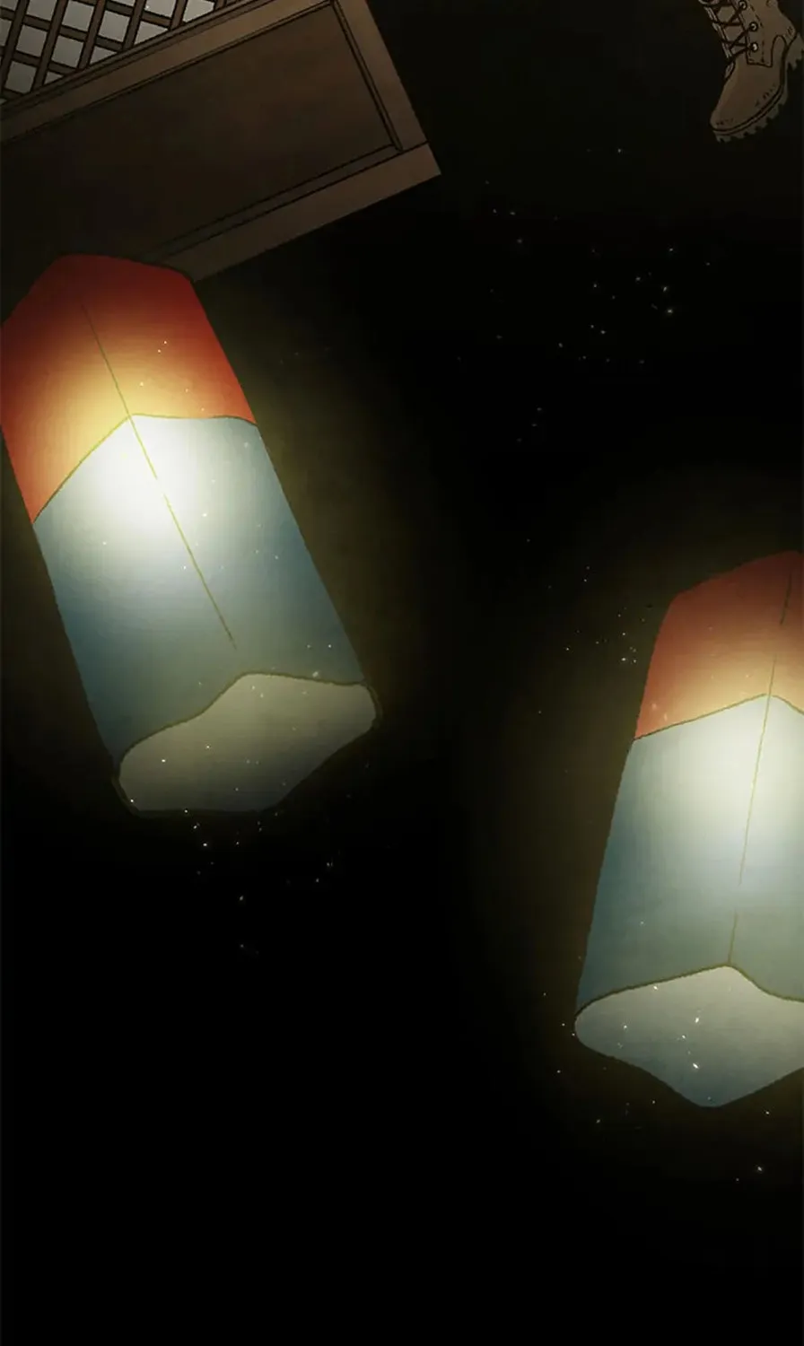 Shadow Garden Chapter 23 page 123 - 