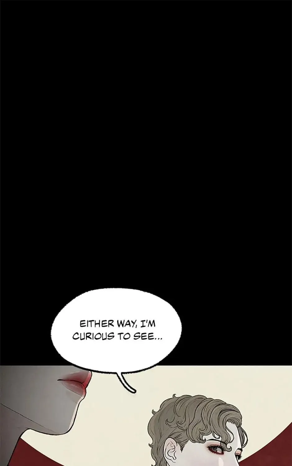 Shadow Garden Chapter 23 page 125 - 