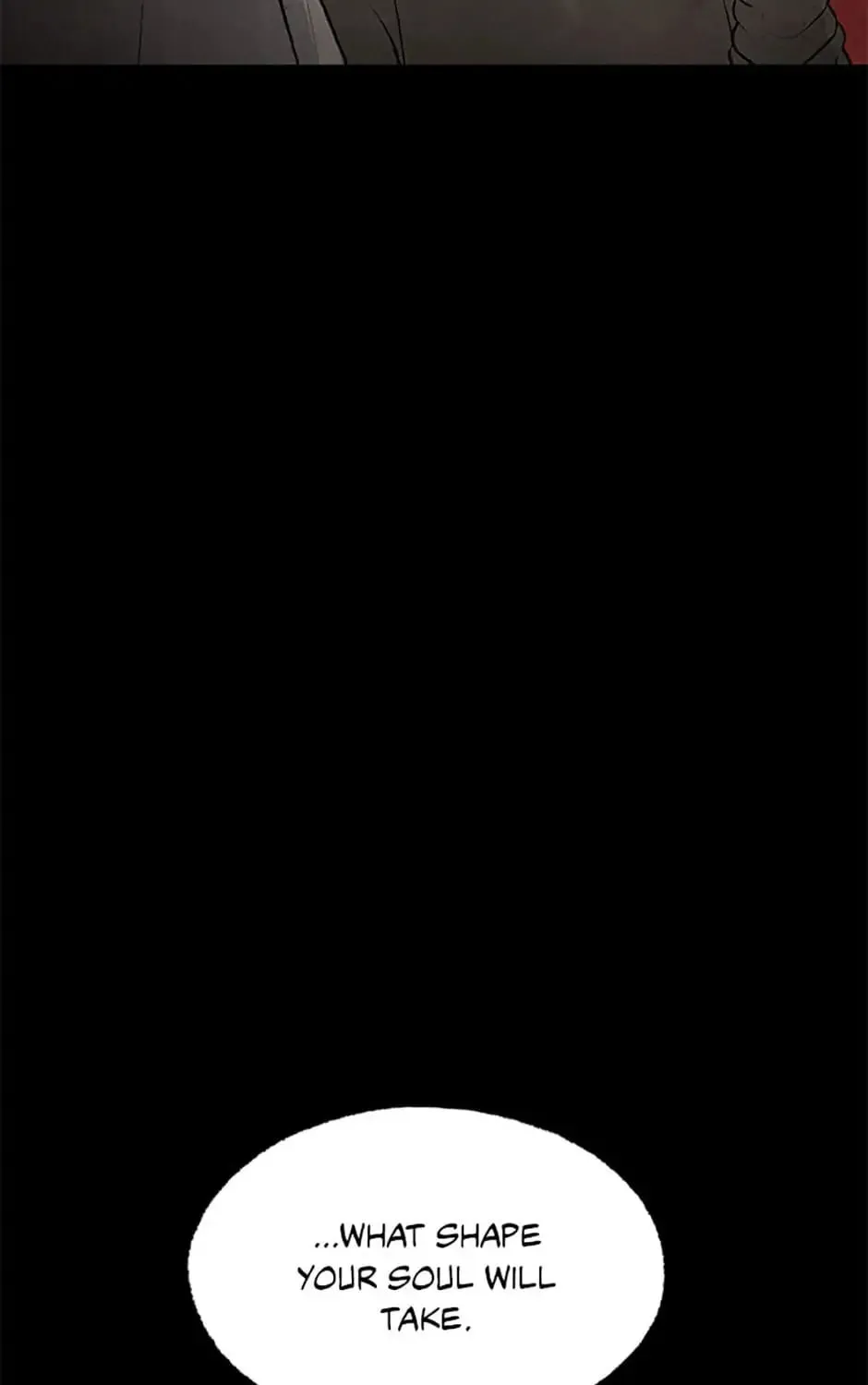 Shadow Garden Chapter 23 page 127 - 