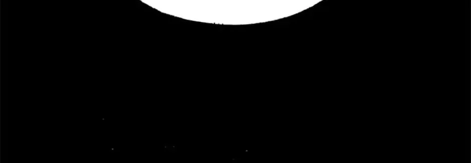 Shadow Garden Chapter 23 page 128 - 