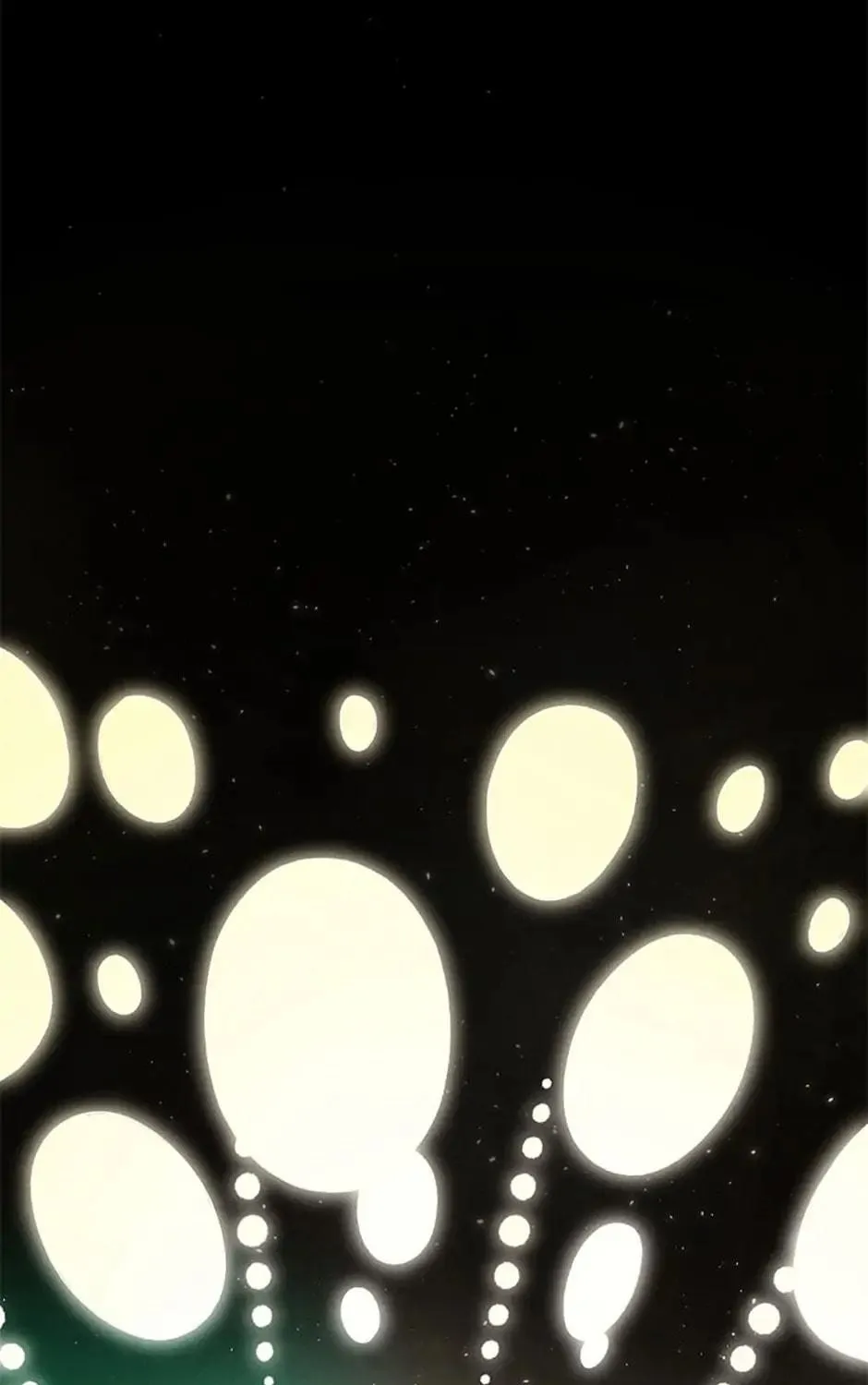 Shadow Garden Chapter 23 page 129 - 