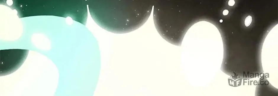 Shadow Garden Chapter 23 page 130 - 