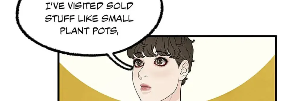 Shadow Garden Chapter 23 page 14 - 