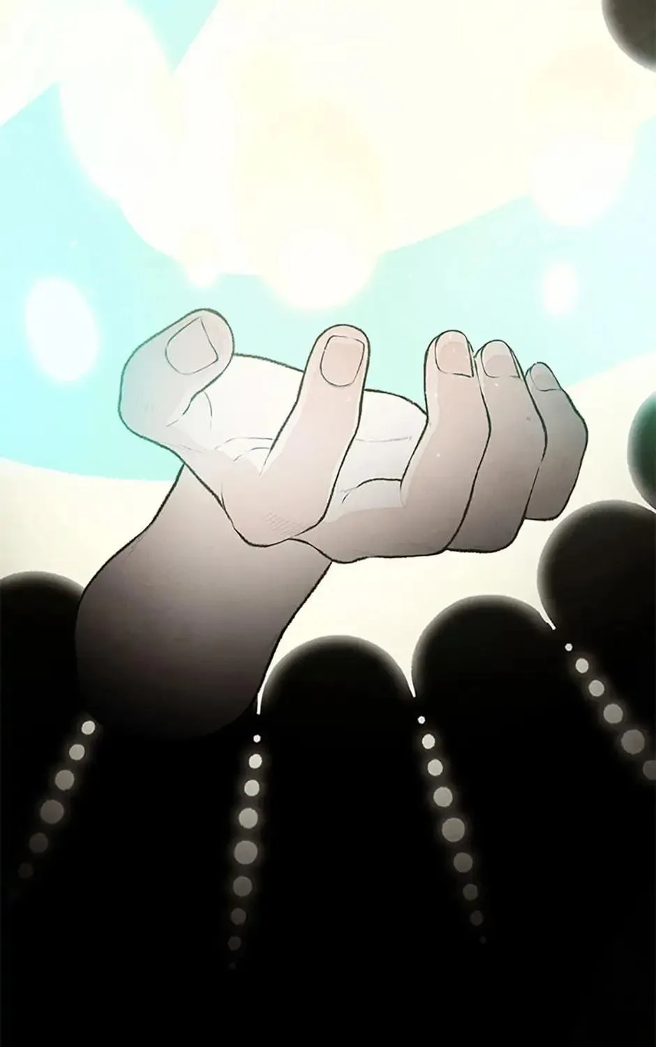Shadow Garden Chapter 23 page 131 - 