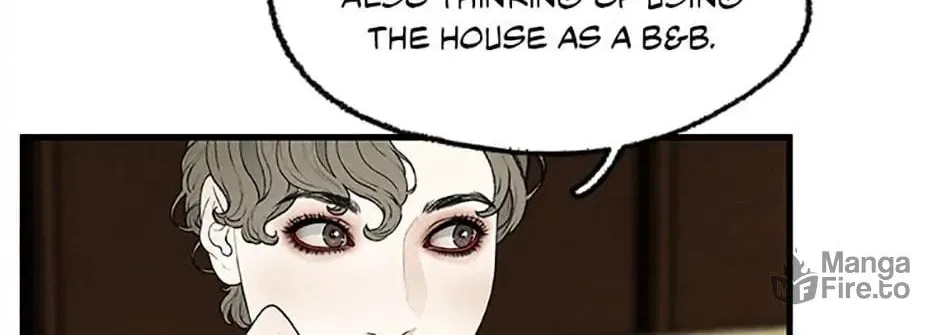 Shadow Garden Chapter 23 page 18 - 