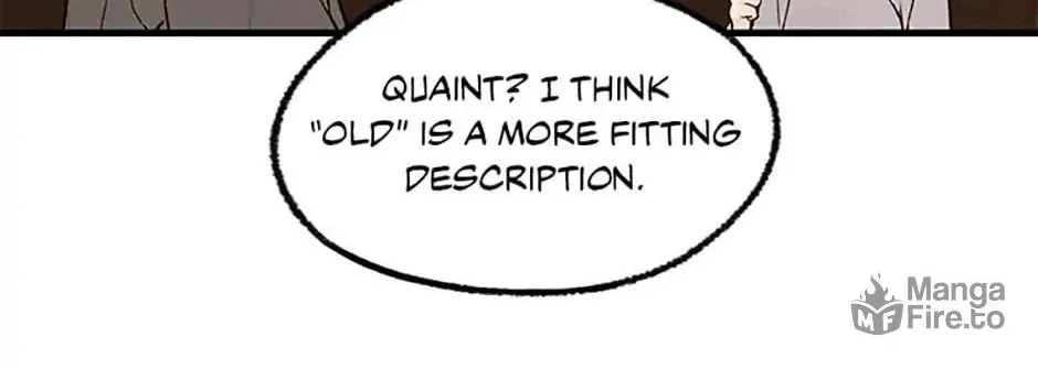 Shadow Garden Chapter 23 page 20 - 