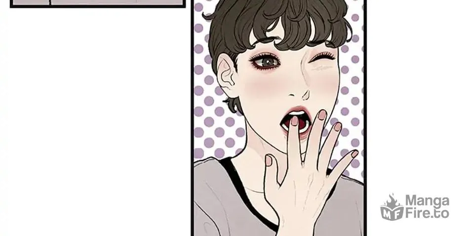 Shadow Garden Chapter 23 page 24 - 