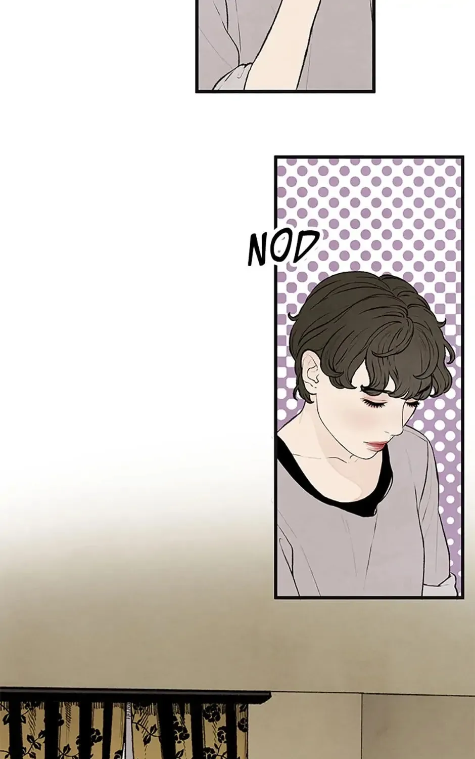 Shadow Garden Chapter 23 page 25 - 