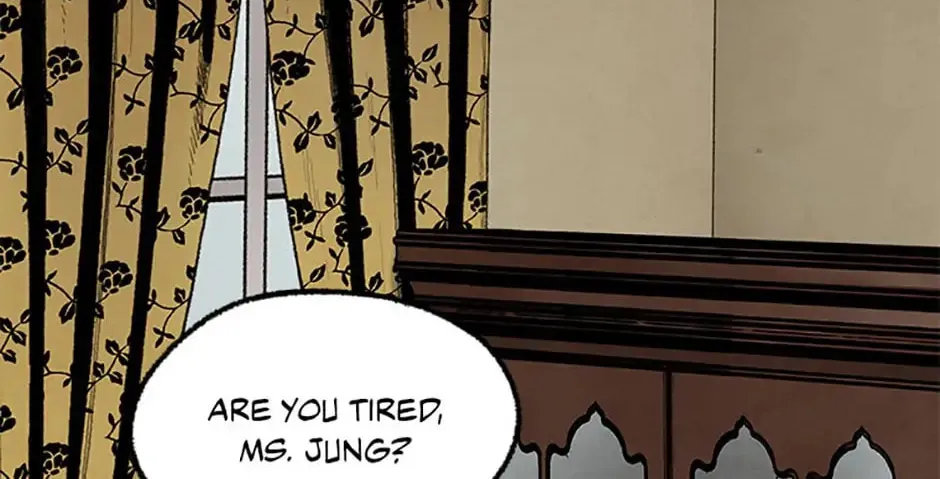Shadow Garden Chapter 23 page 26 - 
