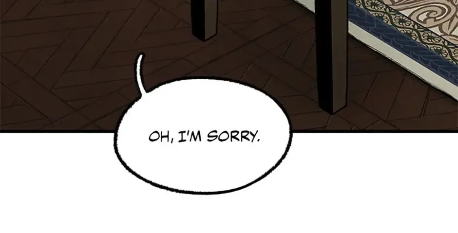 Shadow Garden Chapter 23 page 28 - 