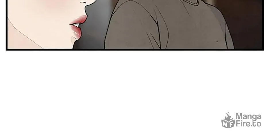 Shadow Garden Chapter 23 page 30 - 