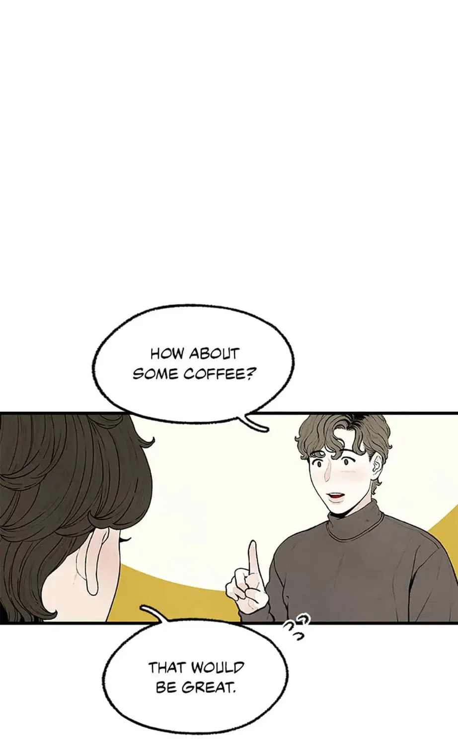 Shadow Garden Chapter 23 page 33 - 