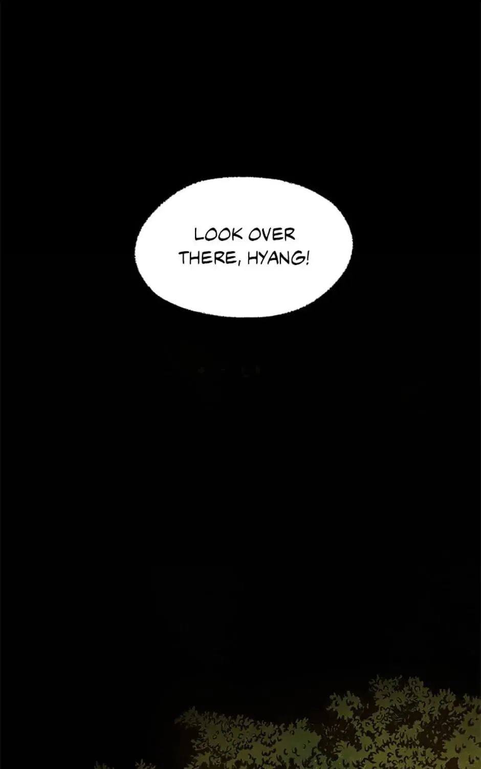 Shadow Garden Chapter 23 page 41 - 