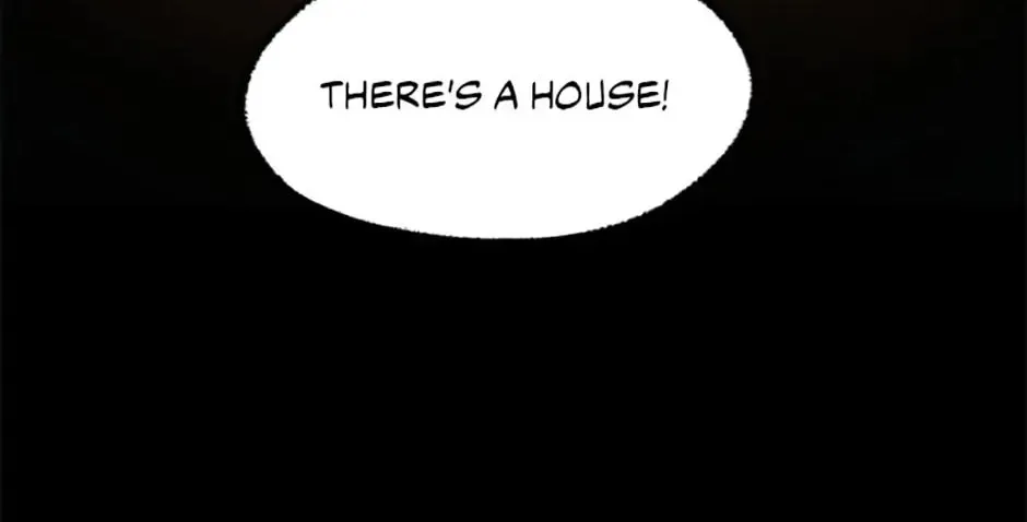 Shadow Garden Chapter 23 page 44 - 
