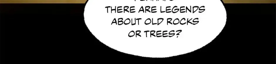 Shadow Garden Chapter 23 page 52 - 