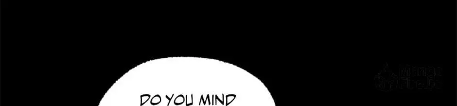 Shadow Garden Chapter 23 page 54 - 