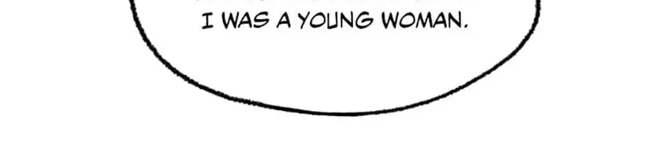 Shadow Garden Chapter 23 page 58 - 