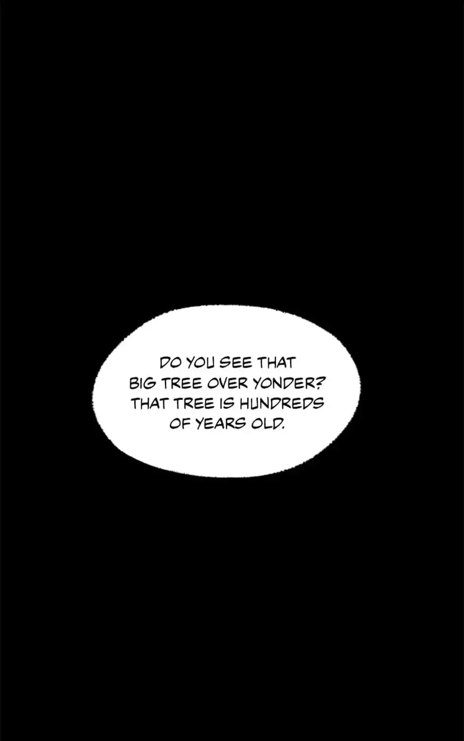 Shadow Garden Chapter 23 page 61 - 