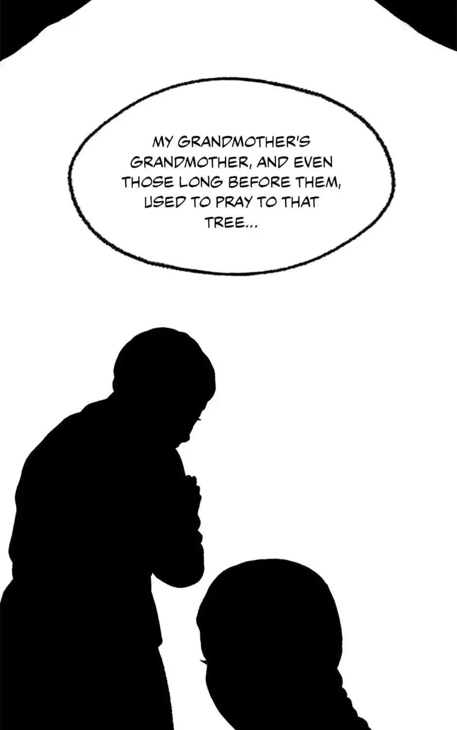 Shadow Garden Chapter 23 page 65 - 