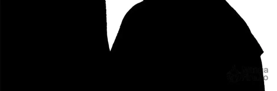 Shadow Garden Chapter 23 page 66 - 