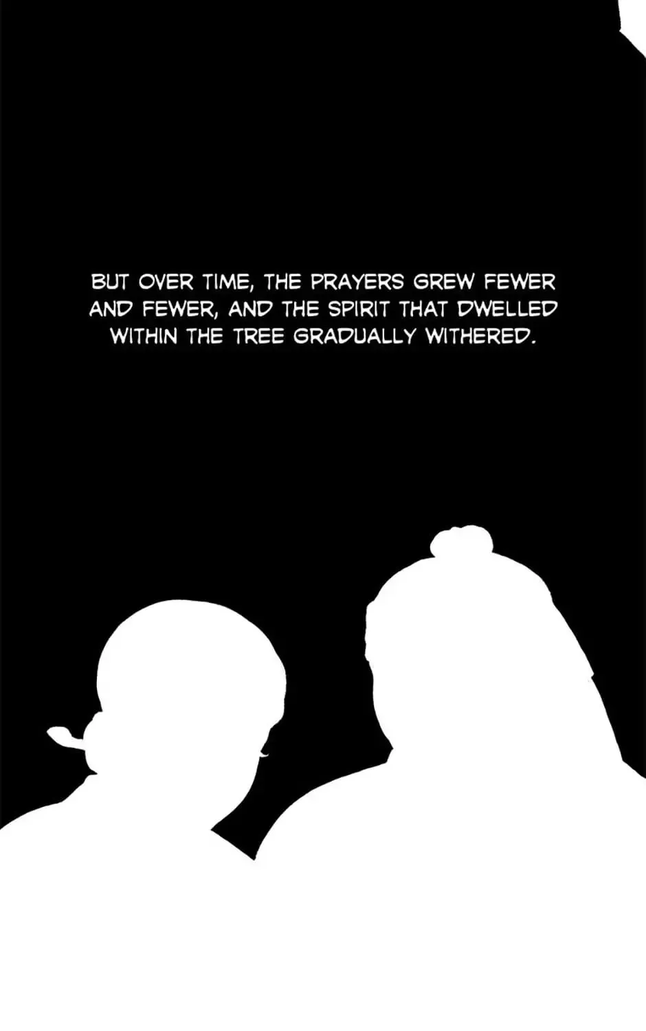 Shadow Garden Chapter 23 page 67 - 