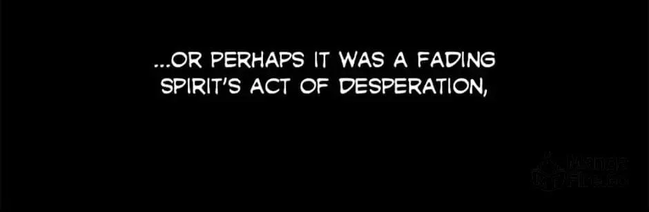 Shadow Garden Chapter 23 page 70 - 
