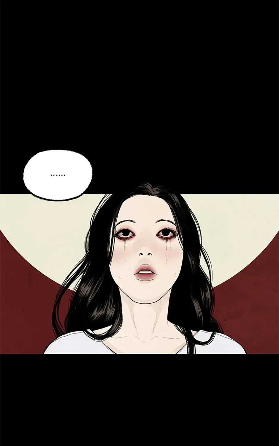 Shadow Garden Chapter 23 page 81 - 