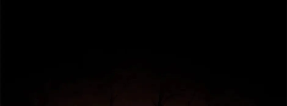 Shadow Garden Chapter 23 page 82 - 
