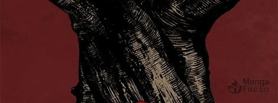 Shadow Garden Chapter 23 page 84 - 