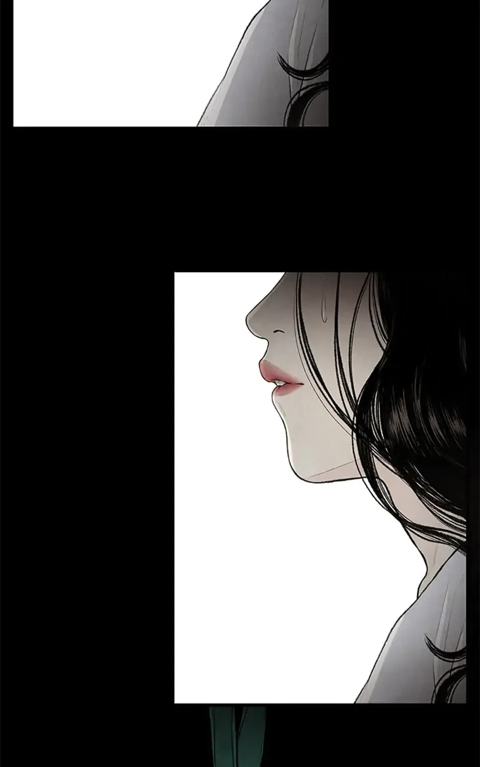 Shadow Garden Chapter 23 page 87 - 