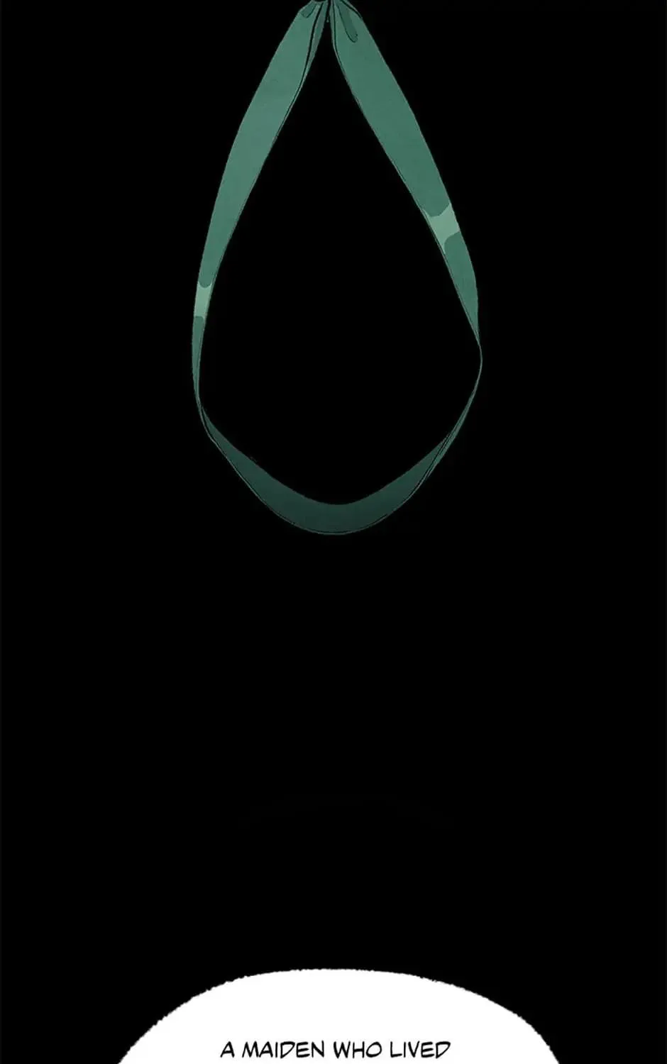 Shadow Garden Chapter 23 page 89 - 