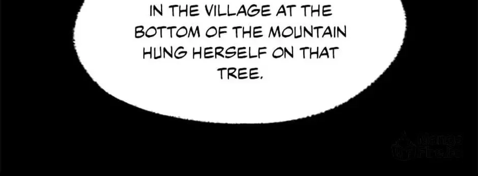 Shadow Garden Chapter 23 page 90 - 