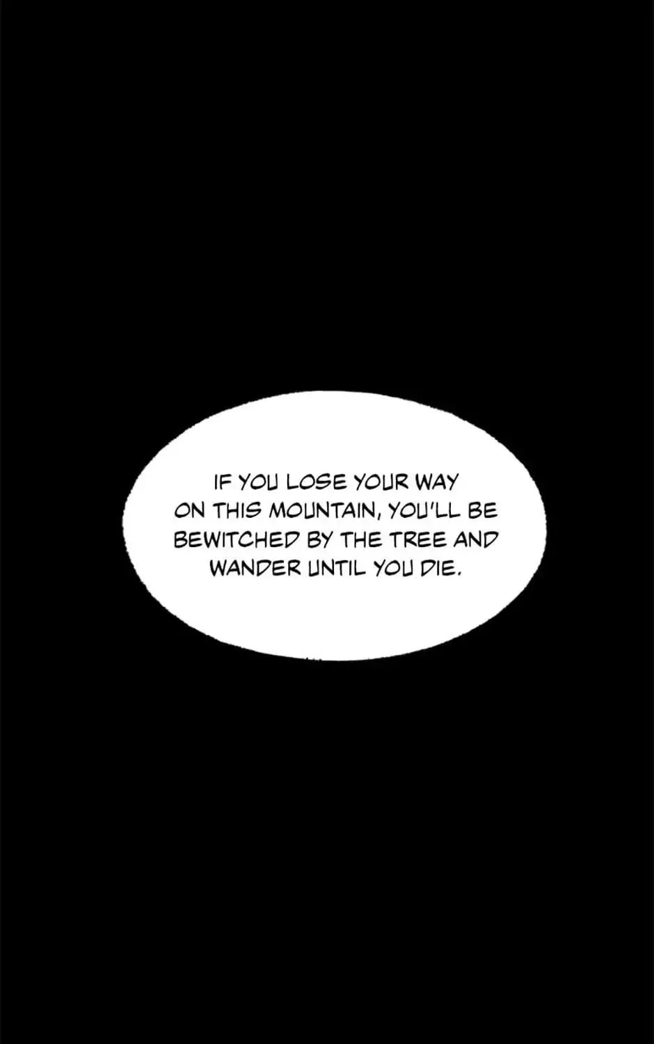 Shadow Garden Chapter 23 page 95 - 