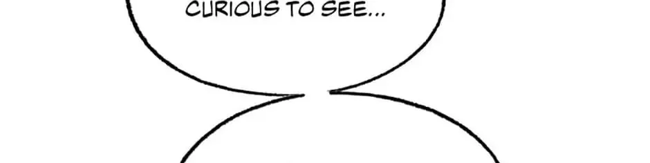 Shadow Garden Chapter 24 page 2 - 