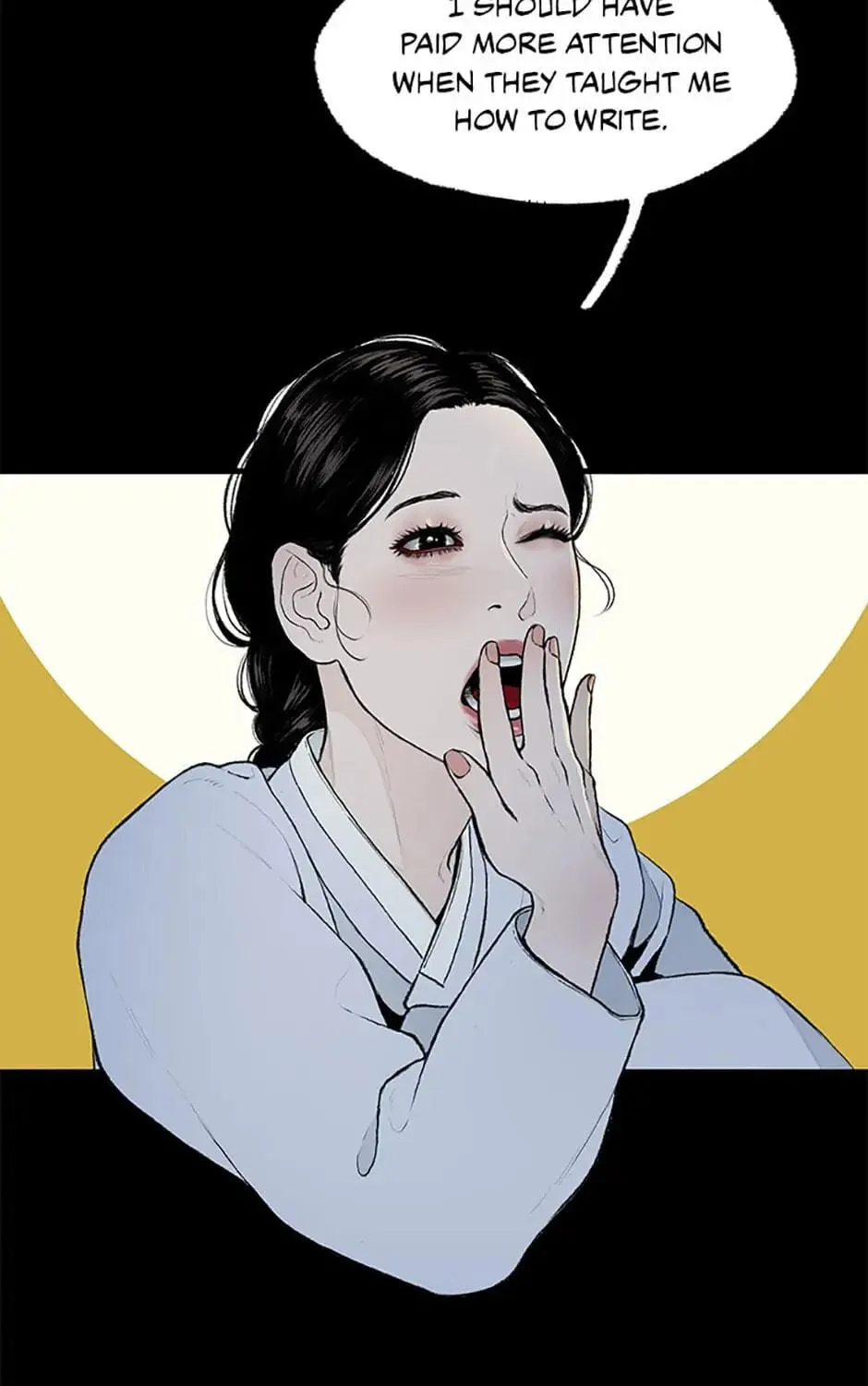 Shadow Garden Chapter 24 page 101 - 