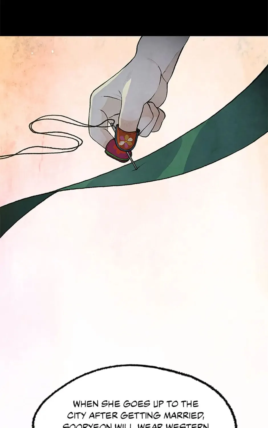 Shadow Garden Chapter 24 page 103 - 