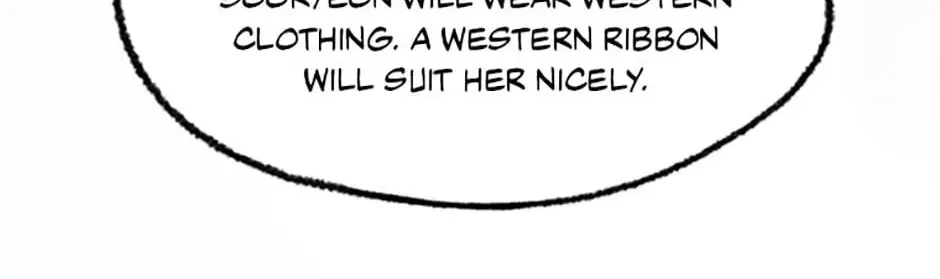Shadow Garden Chapter 24 page 104 - 