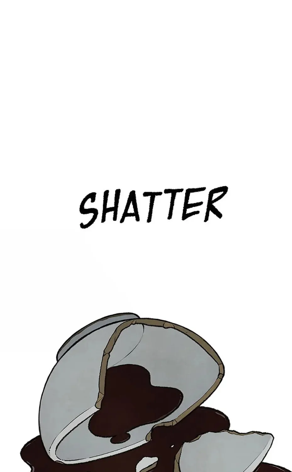 Shadow Garden Chapter 24 page 105 - 