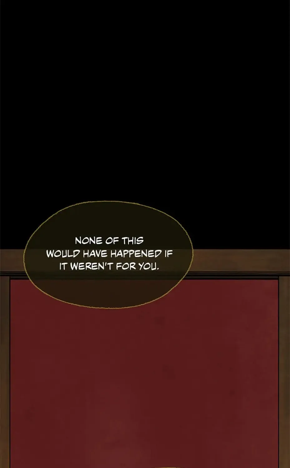 Shadow Garden Chapter 24 page 111 - 