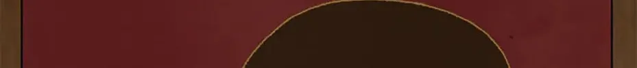 Shadow Garden Chapter 24 page 112 - 