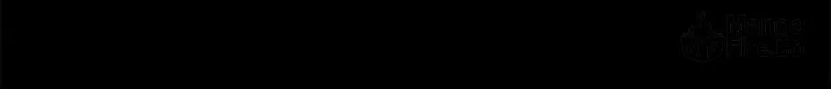 Shadow Garden Chapter 24 page 114 - 