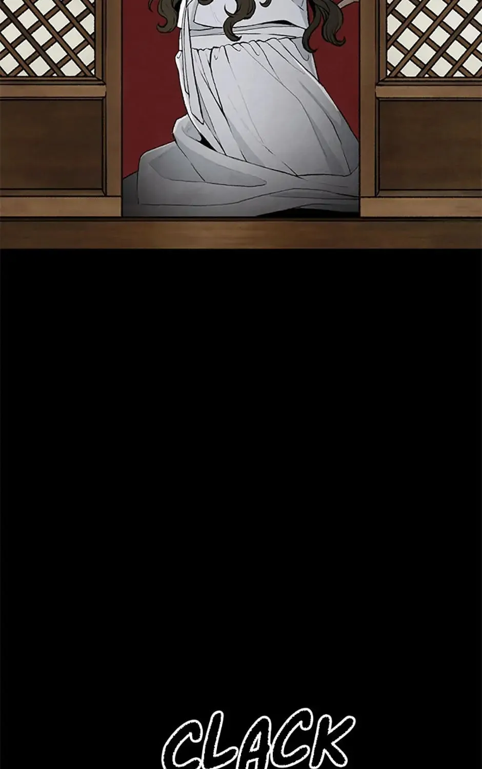 Shadow Garden Chapter 24 page 117 - 