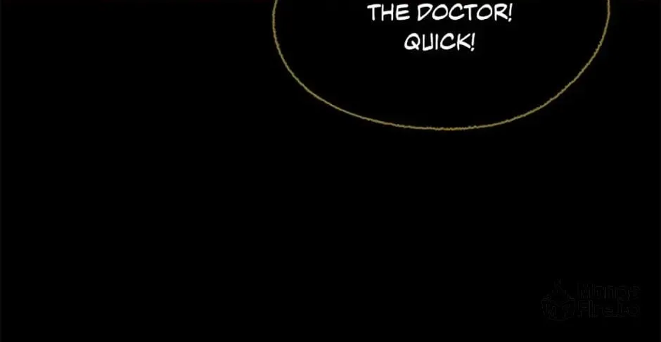 Shadow Garden Chapter 24 page 120 - 