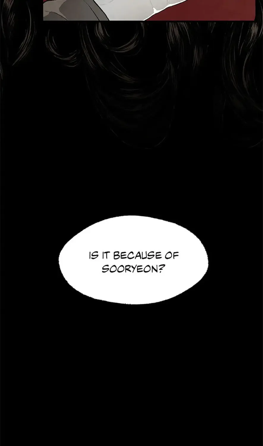 Shadow Garden Chapter 24 page 13 - 