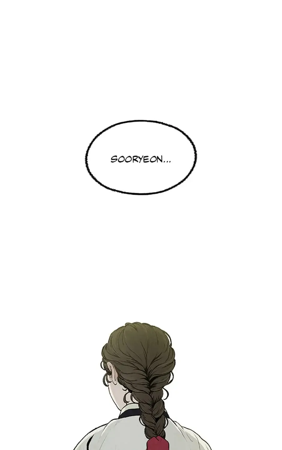 Shadow Garden Chapter 24 page 123 - 