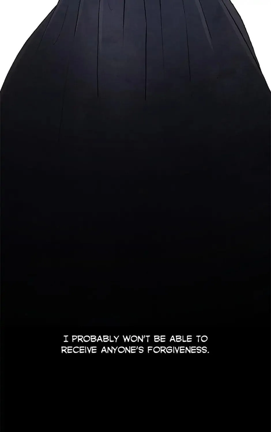 Shadow Garden Chapter 24 page 125 - 
