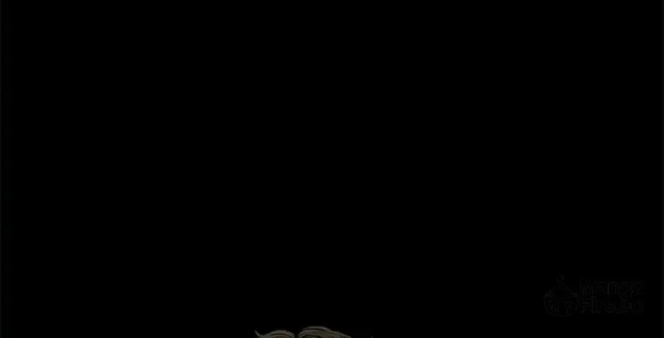 Shadow Garden Chapter 24 page 126 - 